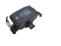 Land Rover Discovery 4 L319 09-13 Regensensor Land Rover Discovery 4 L319 09-13 11.04.2012 8X23-17D547-AE 321286000... Vorschau 1