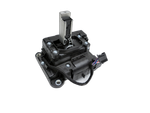 Audi A4 8W B9 19-24 TDI 2,0 140KW Autom Schaltkulisse Schalthebel Audi A4 8W B9 19-24 24.10.2019 8W1713041N... Vorschau 1