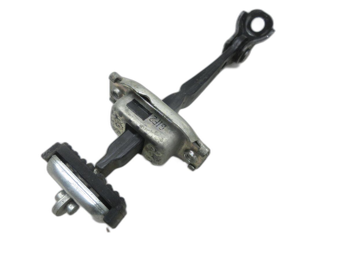 door catch ribbon brake stop Right Front for Lim Honda Civic VIII Hybrid 07-10 - Bild 1