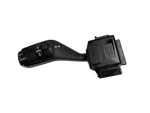 Ford Kuga I 08-12 Blinkerschalter Lenkstockschalter Blinker Ford Kuga I 08-12 05.11.2010 17D940-3 gebraucht Vorschau 1