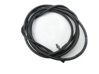 BMW E88 120d LCI 08-11 Cabrio Hydraulik Schlauch Leitung 13 für Verdeck BMW E88 120d LCI 08-11 11.03.2010 gebraucht Vorschau 1