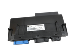 BMW X3 F25 10-14 Steuergerät ECU Modul SG F25 JBBFE III BMW X3 F25 10-14 24.01.2013 6992947 61356992947... Vorschau 1