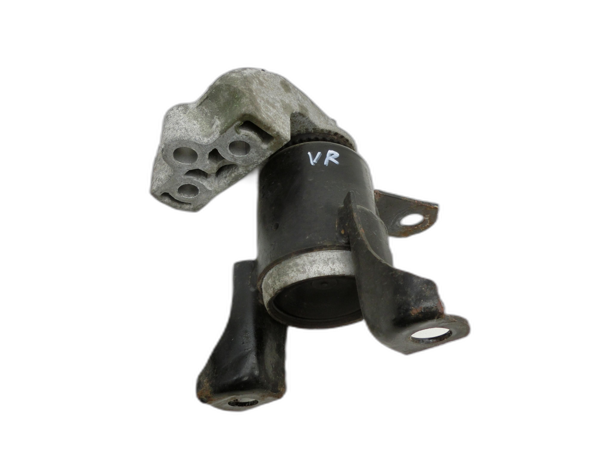 motor bearings Engine Mounting Right Front for BMW X3 E83 18d LCI 08-11 - Bild 1