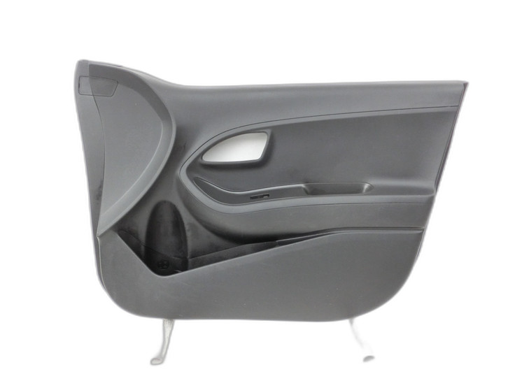 Kia Picanto TA 11-17  Türverkleidung Türpappe Rechts Vorne  - Bild 1