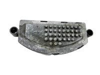 Audi A4 8K B8 QU 11-15 Widerstand Gebläse Lüfter Audi A4 8K B8 QU 11-15 10.04.2015 8T0820521E 103550027 gebraucht Vorschau 1