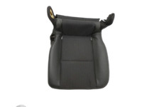Renault Grand Scenic III JZ 13-16 Sitzpolster Sitzfläche Hinten Rechts Renault Grand Scenic III JZ 13-16 24.06.2013... Vorschau 1