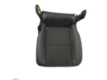 Imbottitura sedile posteriore Dx per Renault Grand Scenic III JZ 13-16