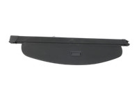 Audi A6 4F C6 08-11 Kombi Laderaumabdeckung Hutablage Heckablage Audi A6 4F C6 08-11 10.03.2009 4F9863553 gebraucht Vorschau 1