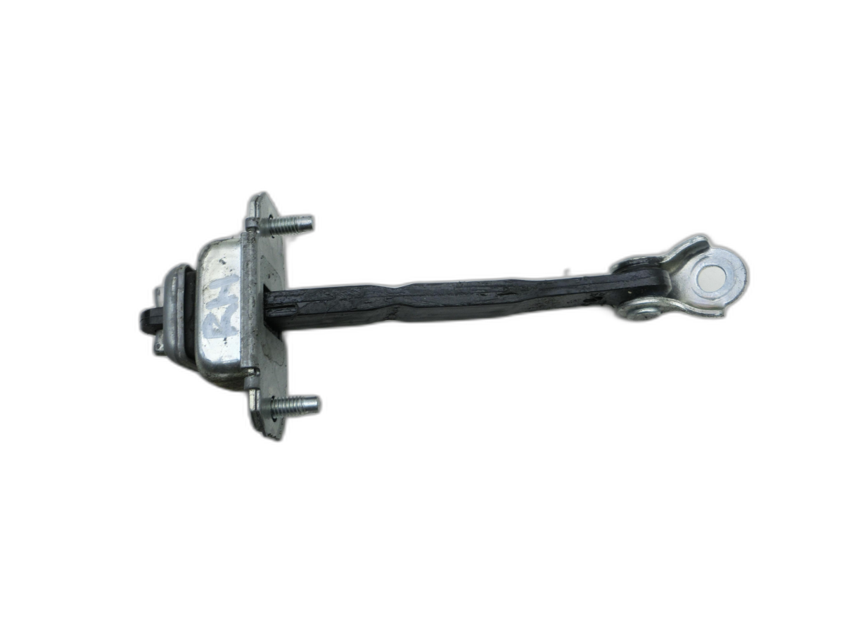 nastro di chiusura della porta Dx posteriore per Subaru Outback 4 IV BR 13-14 - Bild 1