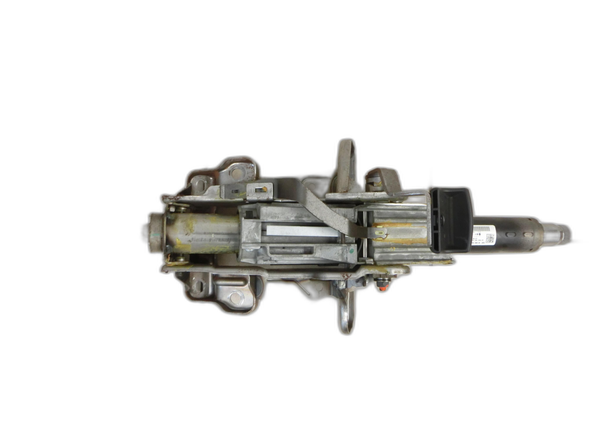 regolazione in altezza per Piantone sterzo Audi A5 8T 07-12 - Bild 1