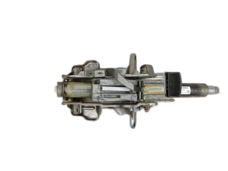 Audi A5 8T 07-12 Höhenverstellung für Lenksäule  - Bild 1