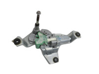 Peugeot 4007 07-12 Wischermotor Hinten Heckwischermotor Peugeot 4007 07-12 09.05.2012 gebraucht Vorschau 1