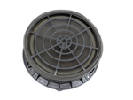 Audi A4 8W B9 19-24 Lautsprecher Links Vorne Audi A4 8W B9 19-24 24.10.2019 8W0035415A 900200243 gebraucht Vorschau 1