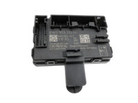 Audi A5 F5 16-19 Steuergerät ECU Modul Türsteuergerät Rechts Vorne Audi A5 F5 16-19 19.06.2019 4M0959792H... Vorschau 1