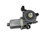 VW Tiguan II AD 16-20 Fensterhebermotor Rechts Vorne VW Tiguan II AD 16-20 11.11.2016 5Q0959801B 0130822717... Vorschau 1