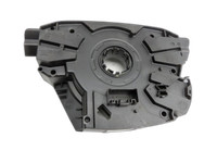 BMW E61 530xi LCI 07-09 3,0 200KW Schleifring Schalter Sicherungskasten Zentralelektrik BMW E61 530xi LCI 07-09... Vorschau 1