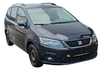 Seat Alhambra II 7N 10-15