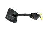 Opel Vivaro C K0 19-25 Kasten Türfangband Türbremse Türstopper Hinten Rechts Opel Vivaro C K0 19-25 19.08.2020 gebraucht Vorschau 1
