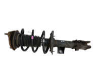 Kia Ceed JD 12-15 Lim Federbein Stossdämpfer Vorne Rechts Kia Ceed JD 12-15 28.03.2013 54661A-2000 gebraucht Vorschau 1