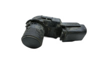 Toyota RAV4 IV 13-16 Abstands Sensor Parksensor PDC Pos.3 3R3 Toyota RAV4 IV 13-16 04.07.2014 8934142030... Vorschau 1