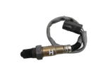 Nissan Qashqai J10 07-10 1,6 84KW Lambdasonde Sensor Abgassonde Regelsonde Nachkat Nissan Qashqai J10 07-10... Vorschau 1