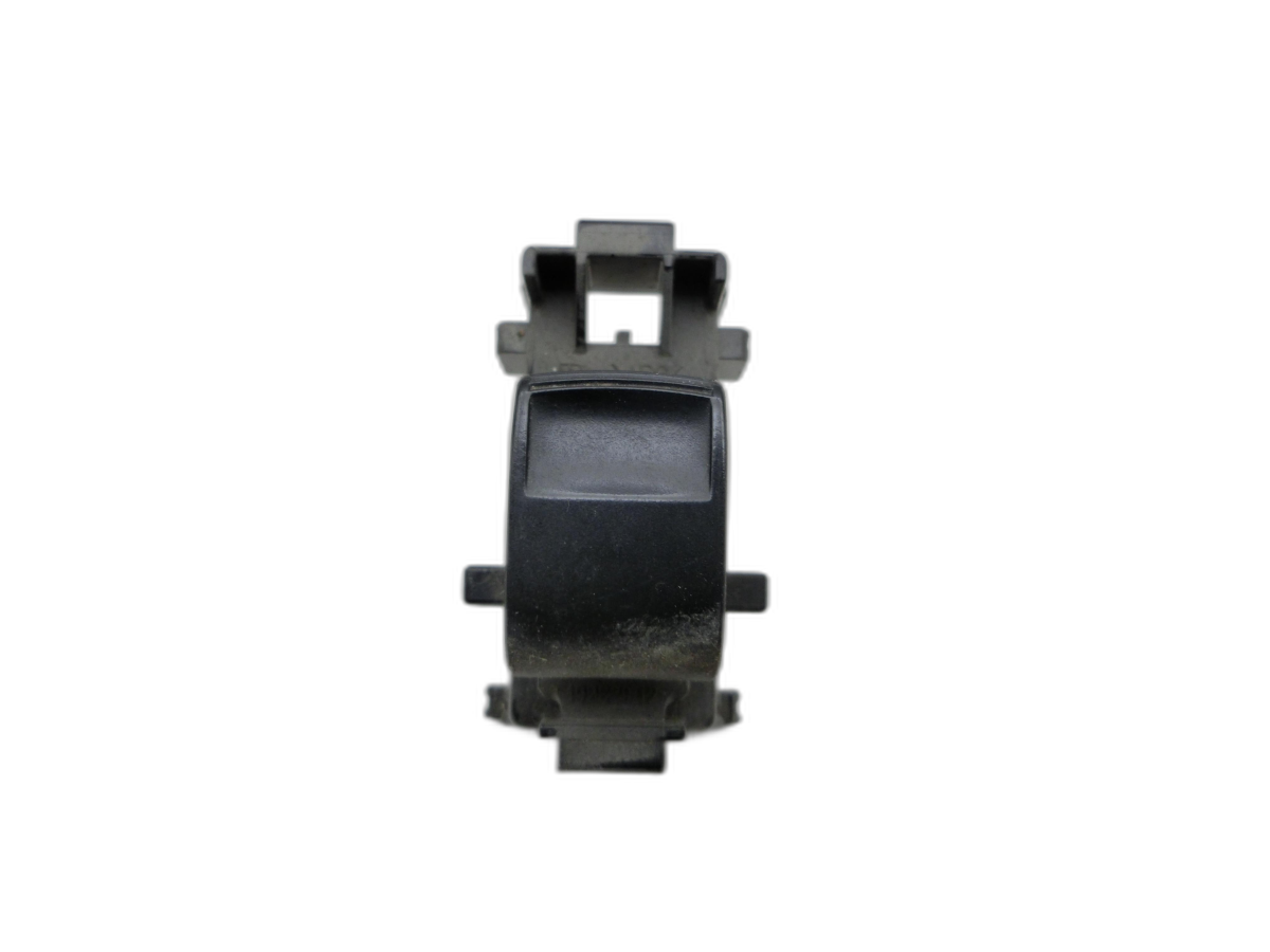 Toyota Auris II E18 12-15 Kombi Fensterheberschalter Schalter Rechts Hinten - Bild 1