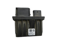 Skoda Octavia III 5E 12-17 Steuergerät ECU Modul AdBlue SG Reduktionsmitteltank Skoda Octavia III 5E 12-17... Vorschau 1