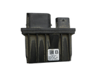 Skoda Octavia III 5E 12-17 Steuergerät ECU Modul AdBlue SG Reduktionsmitteltank Skoda Octavia III 5E 12-17... Vorschau 1