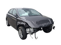 Hyundai I30 PD 17-19 Schaltwippe Schalter Plus für Lenkrad Hyundai I30 PD 17-19 30.08.2018 96780G4000 3H329Y-1000... Vorschau 7