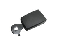 Porsche Panamera 970 10-16 Gurtschloss Gurt Sicherheitsgurt Hinten Links Porsche Panamera 970 10-16 19.08.2011... Vorschau 1