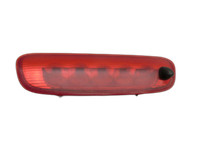 Hyundai Santa Fe II CM 06-12 Bremslicht 3. Bremsleuchte Klappe Hyundai Santa Fe II CM 06-12 30.10.2006 927502B000... Vorschau 1