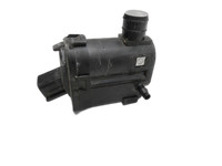 Hyundai Tucson TL 18-20 Wischwasserpumpe Waschwasserpumpe Vorne Hyundai Tucson TL 18-20 06.11.2019 98510-2J500 gebraucht Vorschau 1