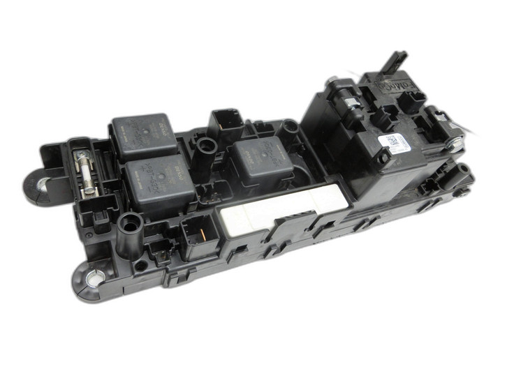 Ford Mondeo 5 V 14-19 Hybrid 2,0 132KW Sicherungskasten Zentralelektrik  - Bild 1