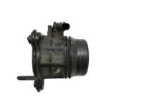 MINI F54  Clubman 15-19 Sensor Lufteinlasstemperatur MINI F54  Clubman 15-19 19.05.2017 gebraucht Vorschau 1