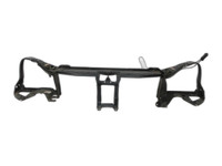 Mercedes W220 S430 98-02 4,3 205KW Schlossträger Frontmaske Träger Mercedes W220 S430 98-02 13.03.2002 gebraucht Vorschau 1