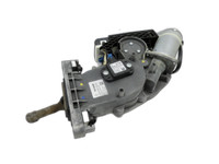 Mercedes W204 S204 C250 07-14 Kombi Antrieb Stellmotor Elektr. Heckklappe Mercedes W204 S204 C250 07-14 28.11.2008... Vorschau 1