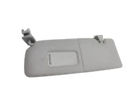 BMW 114i F20 11-15 Sonnenblende Links für Fahrer BMW 114i F20 11-15 11.03.2013 7319153 51447319153 gebraucht Vorschau 1