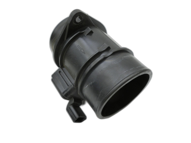 Renault Captur I  13-21 dCi 90 1,5 66KW Luftmassenmesser  - Bild 1