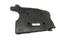 BMW F45 218d 14-18 2,0d 110KW Ansaugrohr Geräuschdämpfer Resonator Luftansaugung BMW F45 218d 14-18 21.09.2017... Vorschau 1