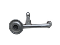 Hyundai I30 FD 10-12 CRDi 1,6  D4FB R89A Motorölabscheider Motoren Ölabscheider Hyundai I30 FD 10-12 27.10.2011... Vorschau 1