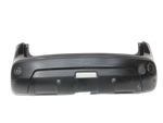 Nissan Qashqai J10 10-13 +0 Stoßstange Stoßfänger Heckstosstange Hinten GAB Nissan Qashqai J10 10-13 01.01.2010... Vorschau 1