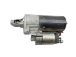 Starter_motor_Starter_for_Autom_Mercedes_C209_CLK_280_K_05-09