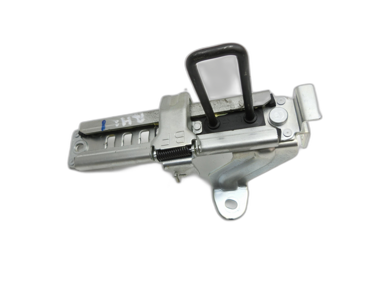 Subaru Outback V BS 15-21 2,0D 110KW Fang Riegel für Türschloss Rechts Hinten  - Bild 1