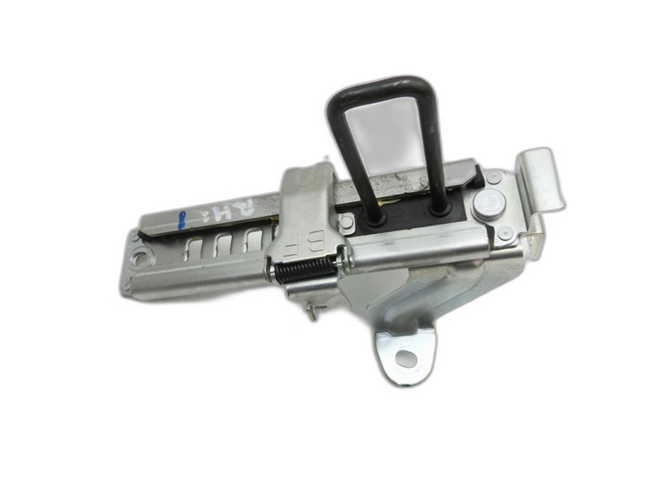 Subaru Outback V BS 15-21 2,0D 110KW Fang Riegel für Türschloss Rechts Hinten  - Bild 1