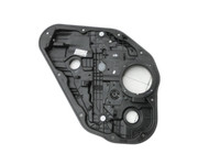 Hyundai I30 GD 15-17 Kombi Fensterheber o. FH-Motor Hinten Links Hyundai I30 GD 15-17 08.07.2015 83471A6010... Vorschau 1