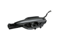 Ford Focus IV 4 HP 18-22 Kombi Türgriff Griff aussen Links Vorne U Ford Focus IV 4 HP 18-22 12.08.2019 122019104... Vorschau 1