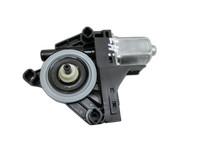 Volvo V70 135 07-13 Kombi Fensterhebermotor Links Hinten Volvo V70 135 07-13 17.06.2010 966264-101 WR12-720 gebraucht Vorschau 1