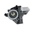 Volvo V70 135 07-13 Kombi Fensterhebermotor Links Hinten Volvo V70 135 07-13 17.06.2010 966264-101 WR12-720 gebraucht Vorschau 1