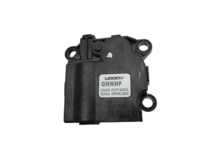 Hyundai Tucson IV NX4 20-23 Luftklappenstellmotor Stellmotor Pos.9  - Bild 1