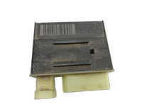 Opel Grandland I 17-21 Steuergerät SG BCP Opel Grandland I 17-21 29.03.2018 9662570880 0-1801095-3 gebraucht Vorschau 1